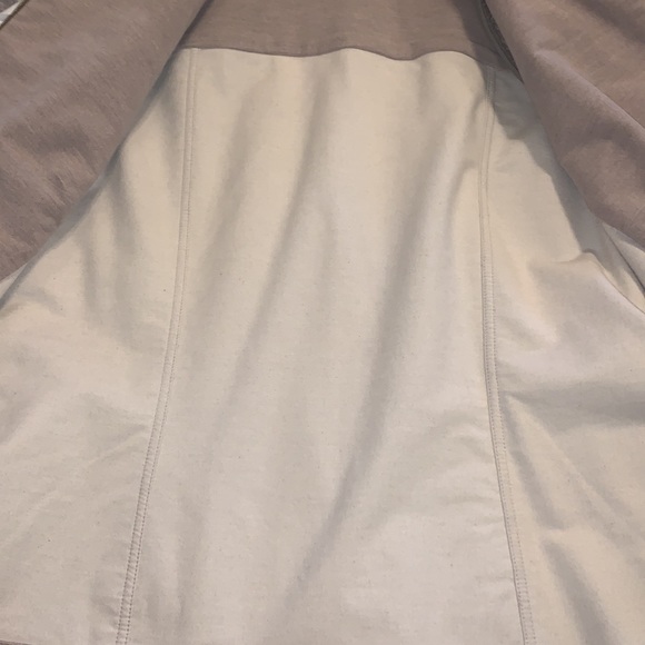 St. John Sport By Marie Gray coats and Jackets - Picture 10 of 13